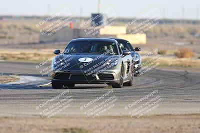 media/Nov-01-2025-PCA Central Coast (Sat) [[5e27ded23e]]/White Group/Sunrise/